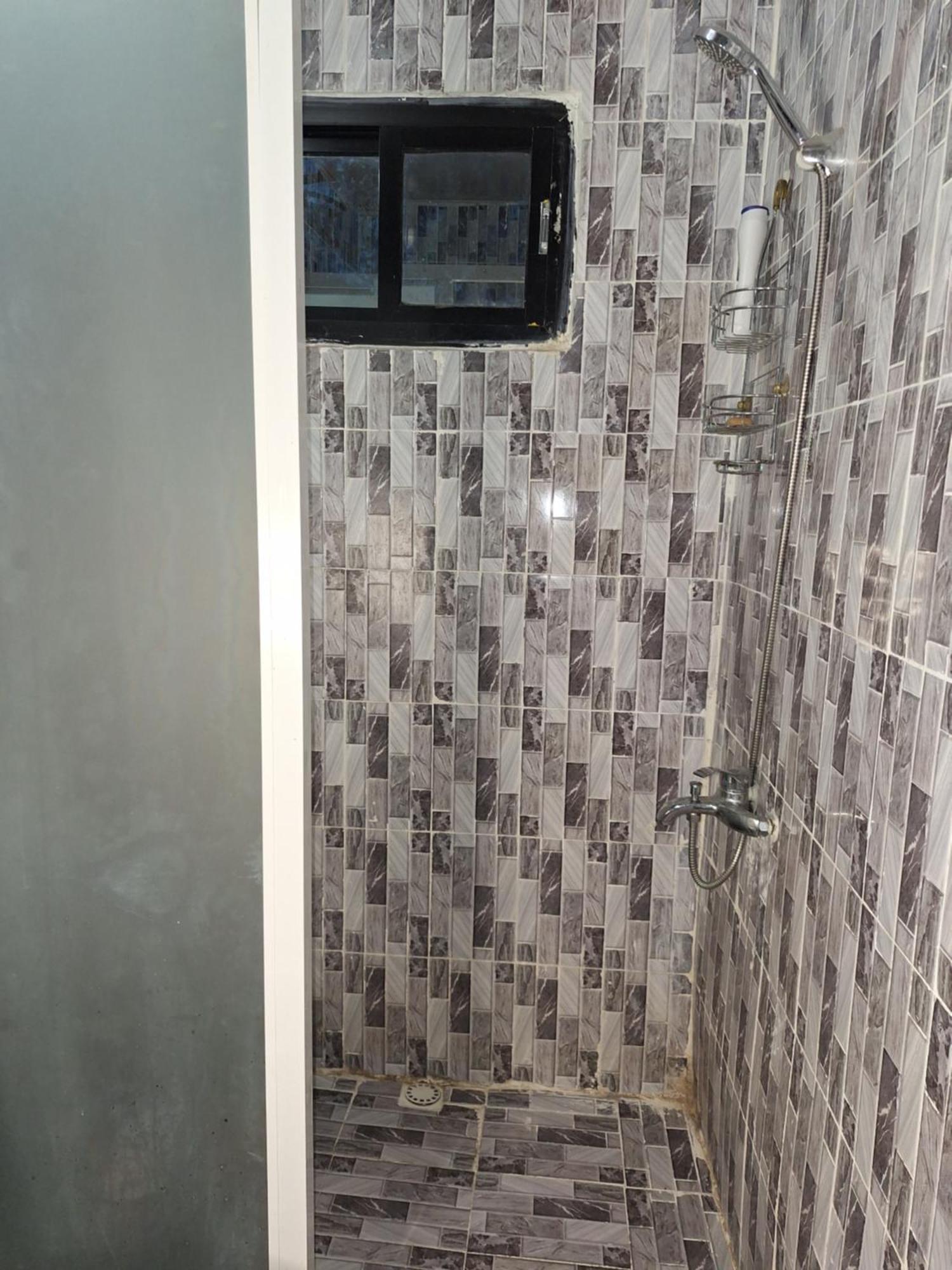 Kayfred2 Apartman Freetown Kültér fotó